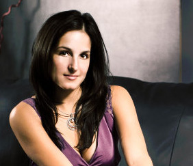 DDOS压力测试网页端